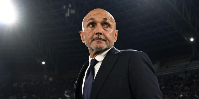 spalletti.jpg
