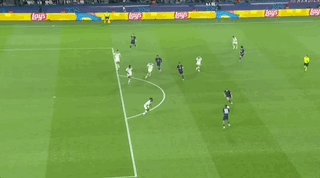 Sep-18-2025 07-23-58.gif