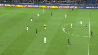 Sep-18-2025 06-57-20.gif