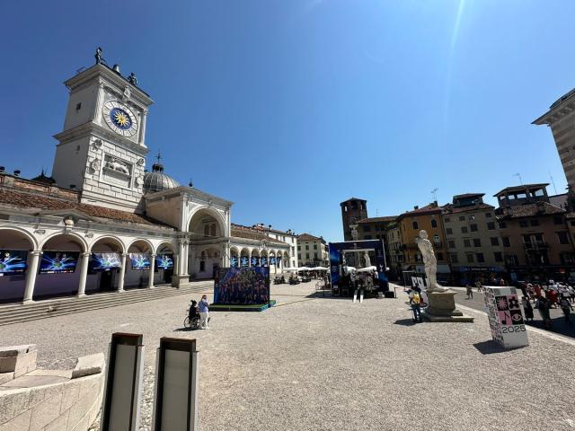 开云体育APP下载-王勤伯：小城欧超杯，美妙的不完美