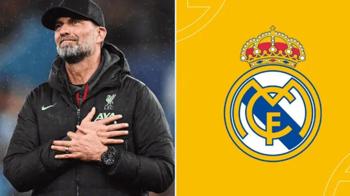 kaiyun-皇马未与齐达内克洛普签约，阿韦洛亚方案启动|齐内丁·齐达内|弗洛伦蒂诺|罗马诺|哈维·阿隆索|齐达内·伊克巴尔_新浪体育_新浪新闻