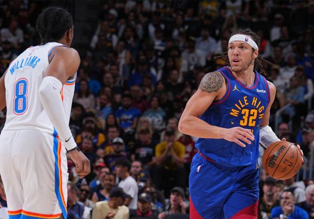 1746861783304026681.jpg gettyimages-2213699617-2048x2048.jpg