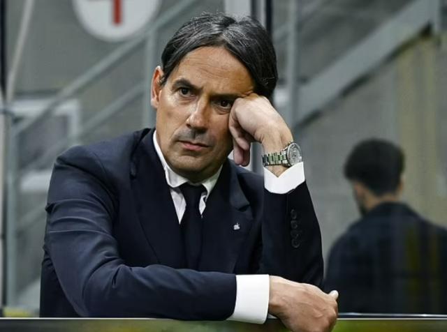 simone inzaghi.png