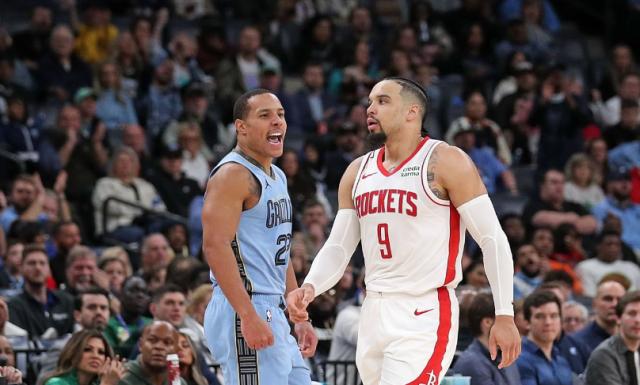 1702719804322006681.png 截图20231216131907.png