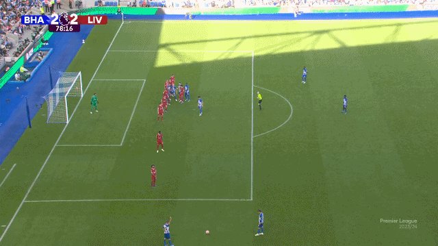 1696776120309028745.gif 扳平.gif