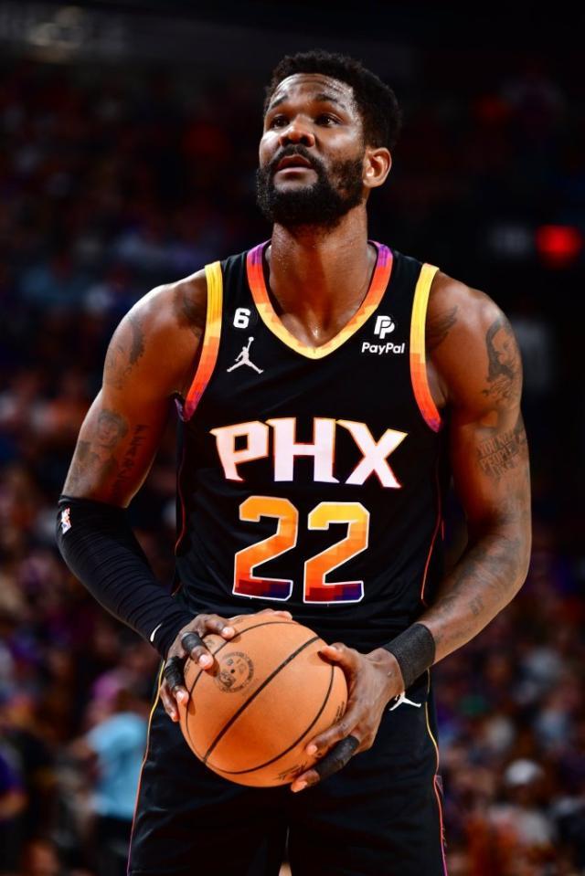 kaiyun-【流言汇总】太阳决定留下艾顿 追梦渴望在勇士终老