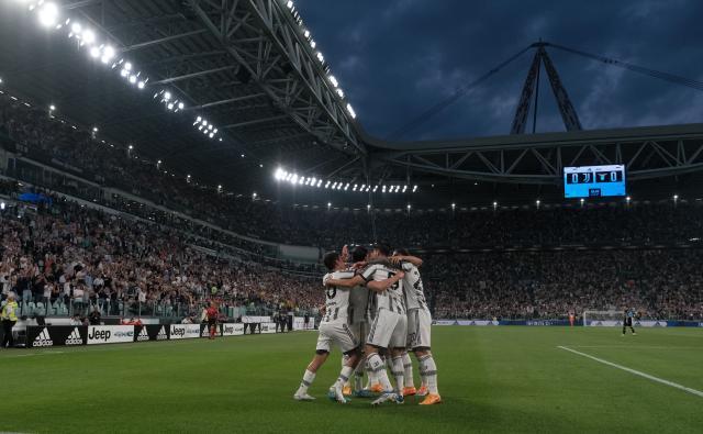 尤文做账门发酵：阿图尔与皮亚尼奇的疯狂交易始末