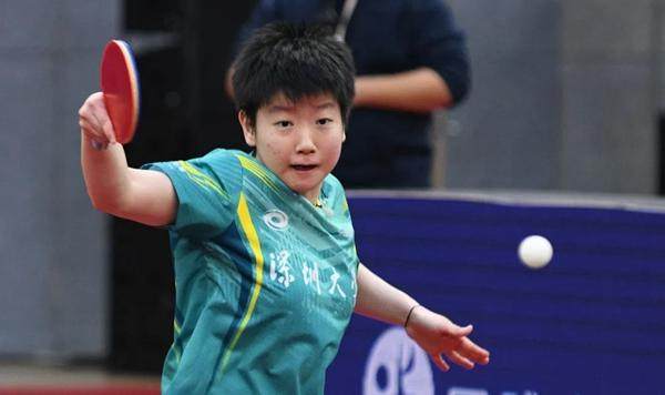 1670757319560028681.jpeg 90-221209131940257.jpeg