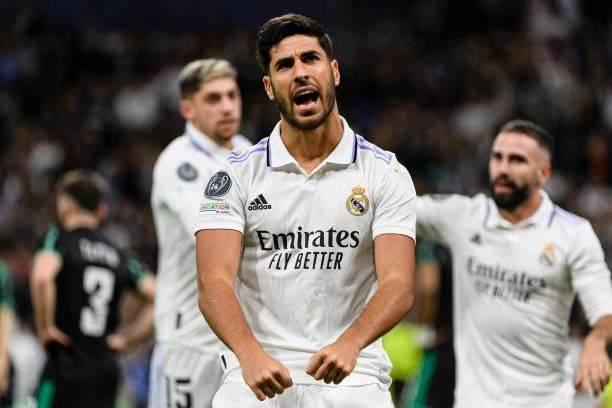 1667438297097043103.jpg 1244440395-612x612.jpg