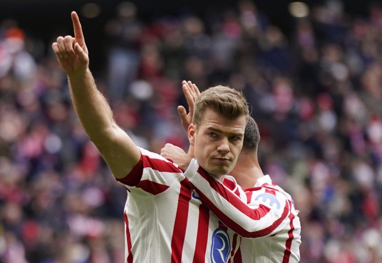 开云体育下载-瑟尔洛特：博德闪耀刚刚击败了曼城，我们绝不会低估他们