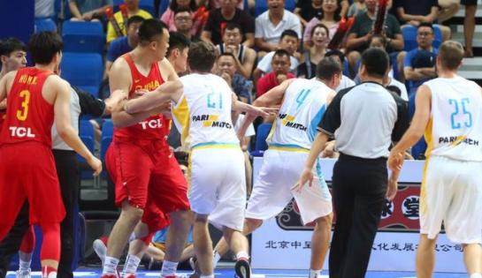 1645693951486024782.png 1645693951486024782.png