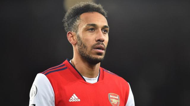 1639245491621024401.jpg 16388754802473.jpg