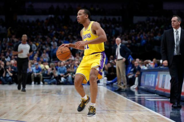 kaiyun-第四节扮演奇兵角色 二进宫布拉德利或制造惊喜