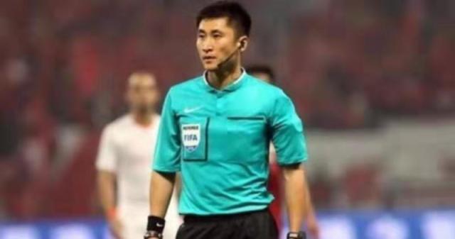 开云体育入口-亚冠八强西亚区沙特打响 球迷满座中国裁判组登场