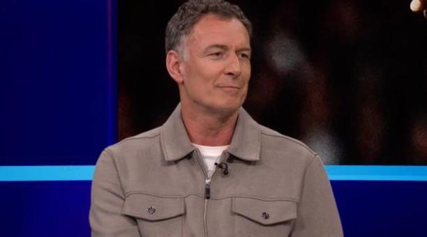 切尔西旧将萨顿：罗塞尼尔是富有创新精神的年轻教练