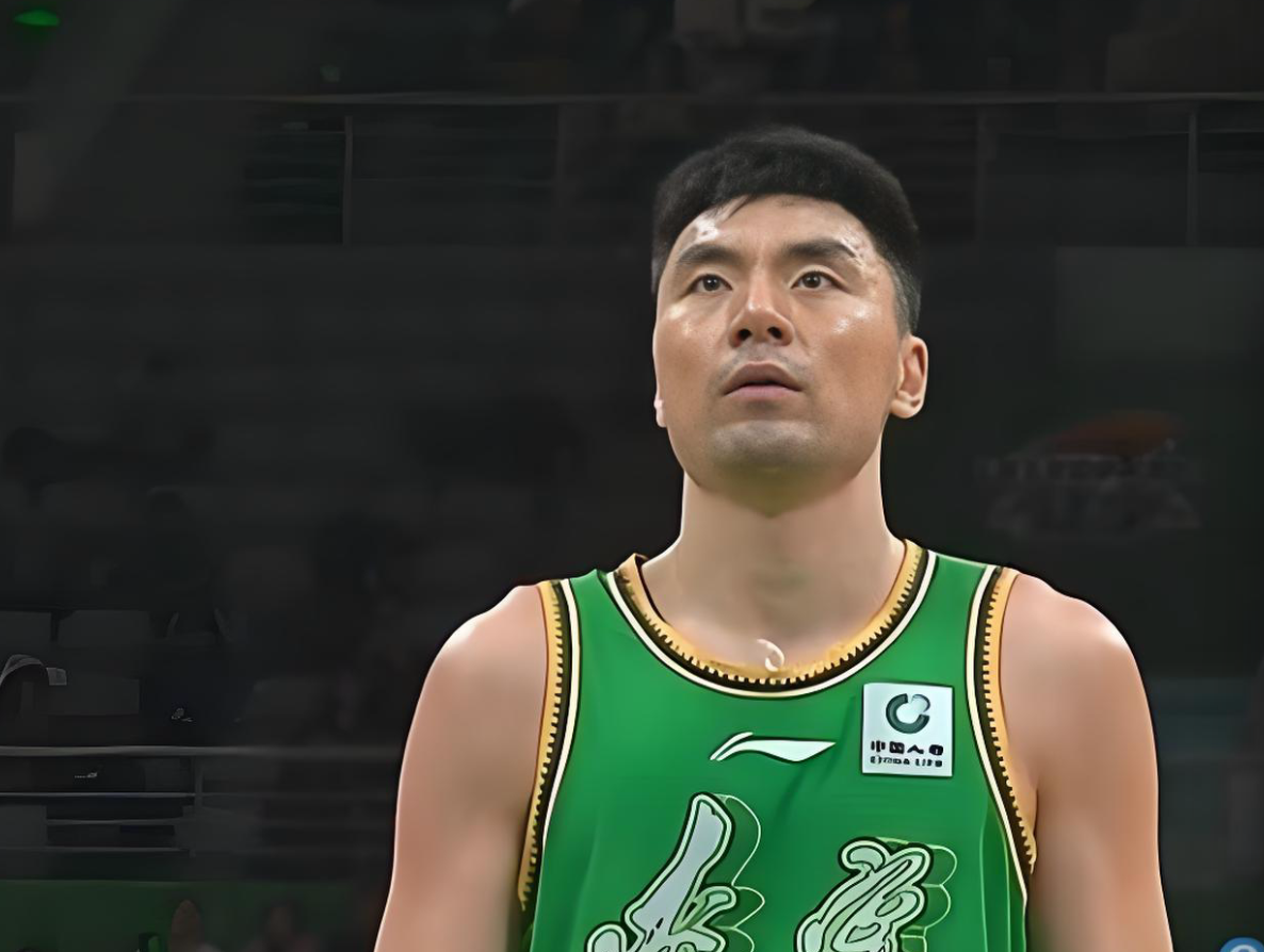 kaiyun-输山东5分！揪出3个“废柴”，坑惨了辽宁队