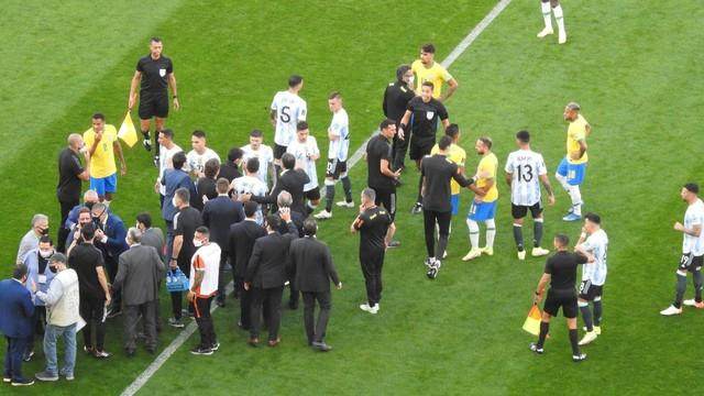 1630881935951024966.jpeg whatsapp-image-2021-09-05-at-16.10.43.jpeg