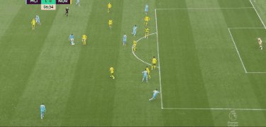 开云官网-【英超】格里利什打入加盟后首球 曼城5比0诺维奇