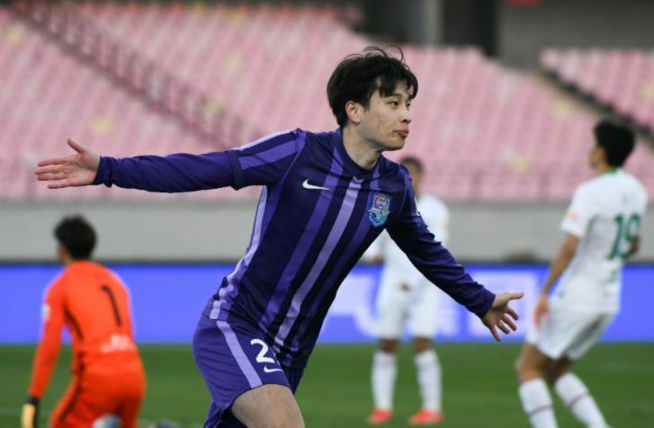 开云体育下载-海牛队本赛季要想保级，需要重点激活队中五位球员，鲁能功勋领衔