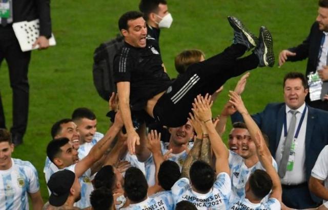 1625985842112038420.jpg medium_2021-07-11-7bda3e71d8.jpg