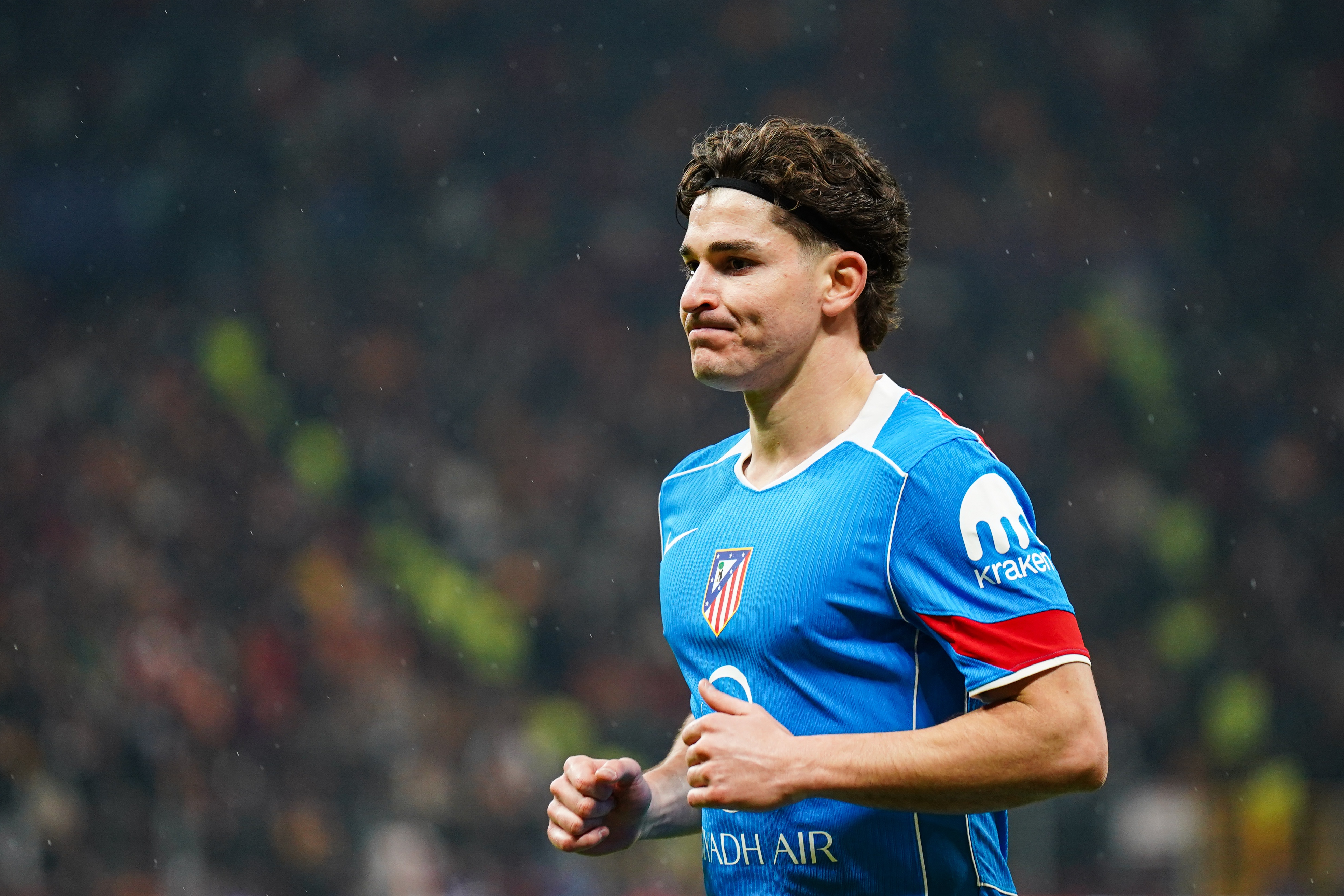 kaiyun-曾陷4个月西甲球荒！26岁小蜘蛛身价降至9000万，联赛28场8球3助