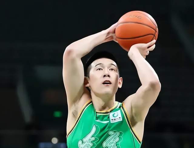 开云体育下载-辽宁89-73广东3喜1忧！付豪拾巅峰，后场2将被盘活，内线隐患大