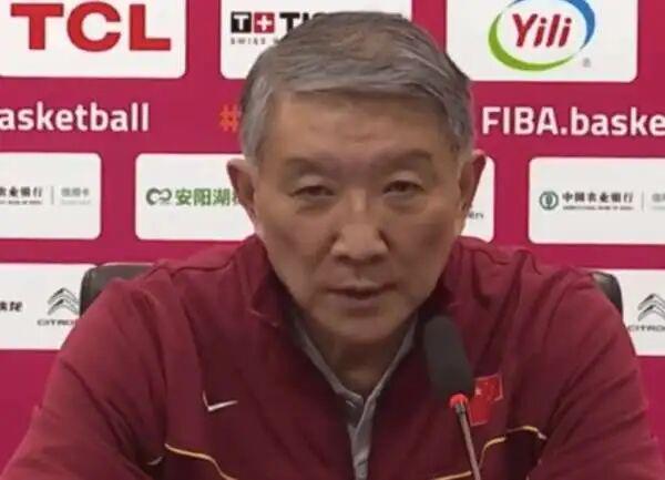 开云官网-宫鲁鸣：打完比利时我们也在学习分享球，但强调多了就会……